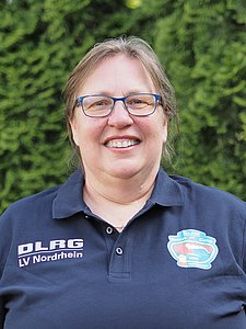 : Tina Görtz