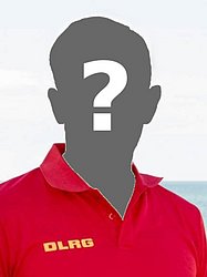 Stellv. Schatzmeister: Milan Faber